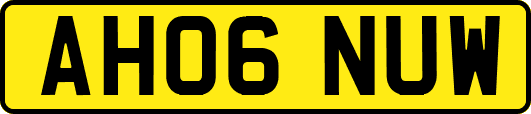 AH06NUW