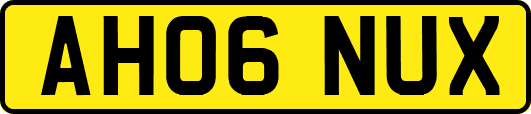 AH06NUX