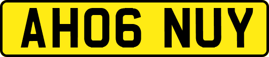 AH06NUY