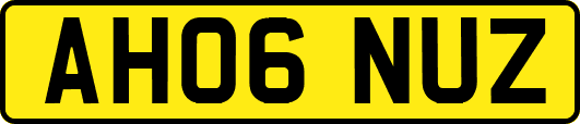 AH06NUZ