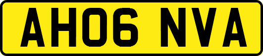 AH06NVA