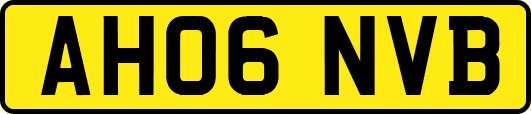AH06NVB