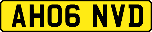 AH06NVD