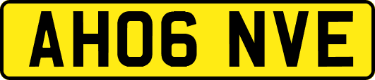 AH06NVE