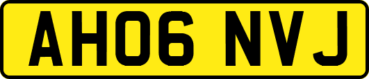 AH06NVJ