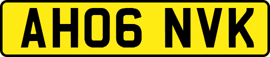 AH06NVK
