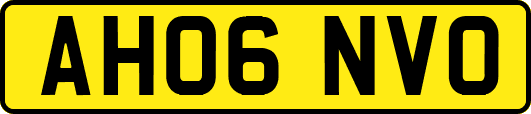 AH06NVO