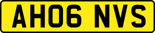 AH06NVS