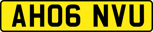 AH06NVU