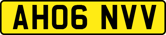 AH06NVV