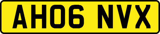 AH06NVX