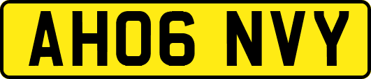 AH06NVY