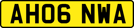AH06NWA