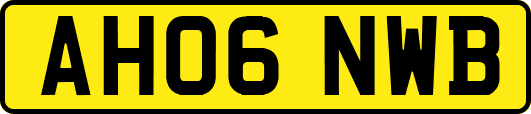 AH06NWB