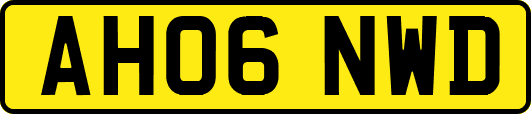 AH06NWD