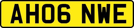 AH06NWE