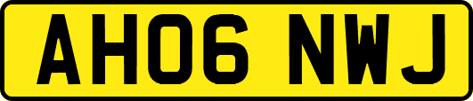 AH06NWJ