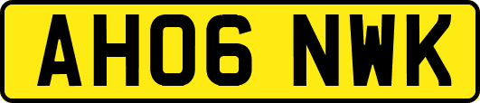 AH06NWK
