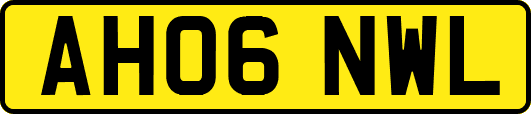 AH06NWL