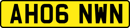 AH06NWN