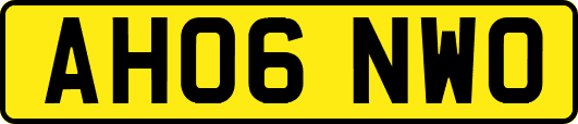 AH06NWO