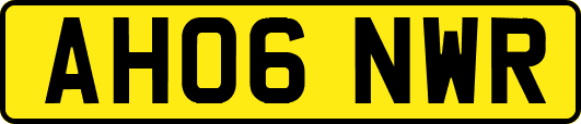 AH06NWR