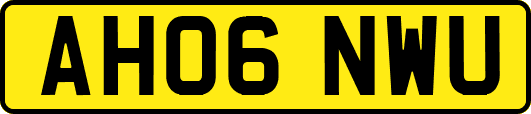 AH06NWU