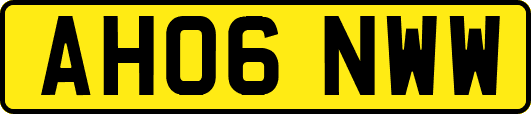 AH06NWW