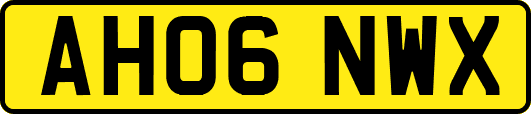 AH06NWX