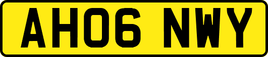 AH06NWY
