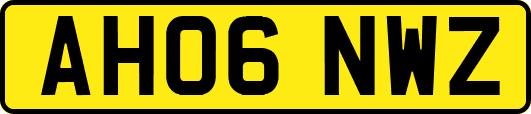 AH06NWZ