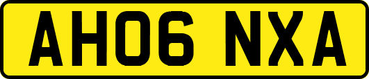 AH06NXA