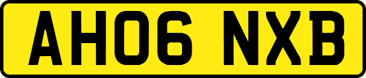 AH06NXB