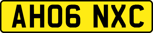 AH06NXC