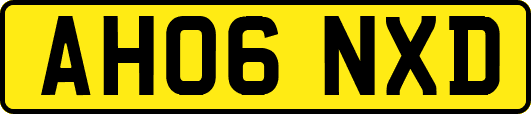 AH06NXD
