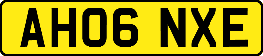 AH06NXE