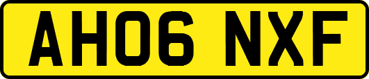 AH06NXF