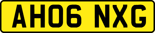 AH06NXG