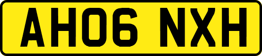 AH06NXH