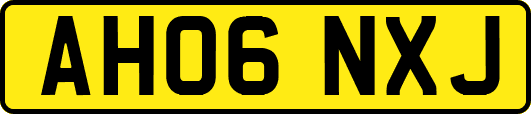 AH06NXJ