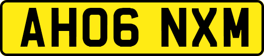 AH06NXM