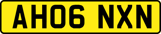 AH06NXN
