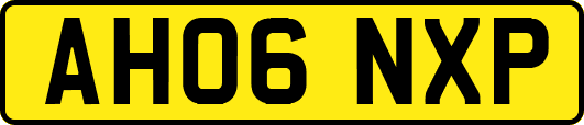 AH06NXP