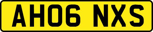 AH06NXS