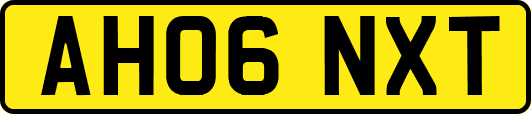 AH06NXT