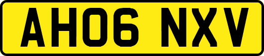 AH06NXV