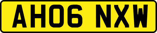 AH06NXW
