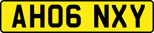 AH06NXY