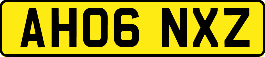 AH06NXZ