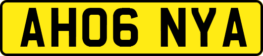 AH06NYA